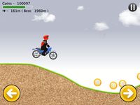 Картинка 4 UpHills Moto Racing