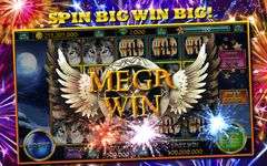 Machines à sous Slots Casino™ image 4