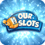 Our Slots - Tragaperras