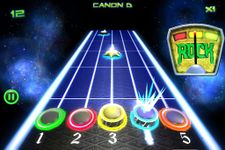 Tangkapan layar apk Rock vs Guitar Hero 2015 14