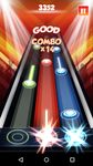 Captură de ecran Guitar Heroes:Be a Guitar Hero apk 6