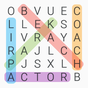 Word Search Games icon