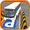 imagen bus parking 3d 2015 0mini comments