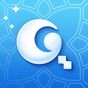 Quran Pro Muslim: MP3 Audio offline & Read Tafsir アイコン