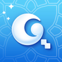 Иконка Quran Pro Muslim: MP3 Audio offline & Read Tafsir