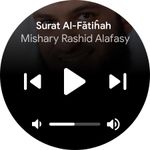 Quran Pro Muslim: MP3 Audio offline & Read Tafsir ekran görüntüsü APK 11