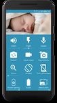 BabyCam - Baby Monitor Camera zrzut z ekranu apk 8