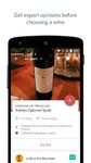 Delectable Wine - Scan & Rate capture d'écran apk 8