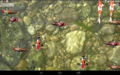 Gambar Aquarium Live Wallpaper 3D 1