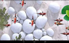 Aquarium Live Wallpaper 3D ảnh số 