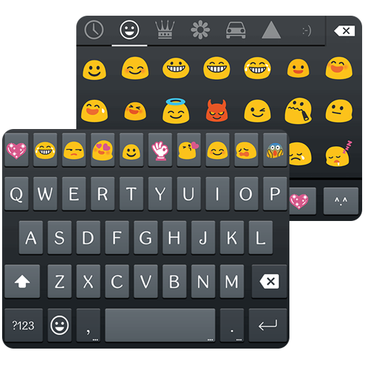 Клавиатура андроида смайлы. Клавиатура Emoji Keyboard. ЭМОДЖИ андроид клавиатура. Смайлики из клавиатуры. Смайлики на клавиатуре компьютера.