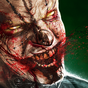 Biểu tượng apk Zombie Call: Trigger 3D First Person Shooter Game