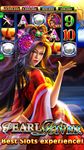 Players Paradise Casino Slots imgesi 11