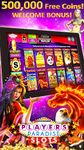 Immagine 6 di Players Paradise Casino Slots