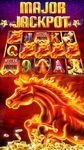 Картинка 5 Players Paradise Casino Slots