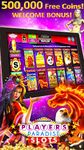 Immagine 22 di Players Paradise Casino Slots