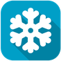SneeuwRadar APK icon