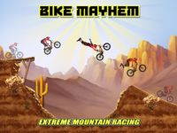 Bike Mayhem Free obrazek 4