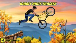 Imagem 13 do Bike Mayhem Mountain Racing