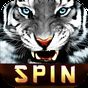 Slots Tiger King Casino Slots