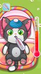 Tangkapan layar apk Doctor Pets (Dokter Hewan) 10