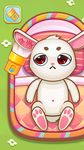 Tangkapan layar apk Doctor Pets (Dokter Hewan) 4