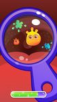 Tangkapan layar apk Doctor Pets (Dokter Hewan) 8