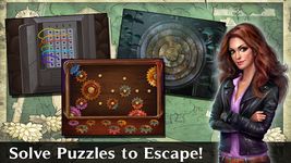 Adventure Escape: Murder Manor capture d'écran apk 6