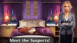 Adventure Escape: Murder Manor Screenshot APK 4