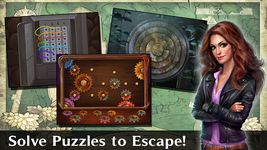 Adventure Escape: Murder Manor Screenshot APK 