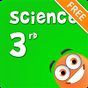 iTooch 3rd Grade Science APK