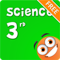 iTooch 3rd Grade Science APK