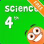 iTooch 4th Grade Science APK