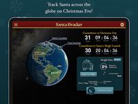Santa Tracker Lite - NPCC capture d'écran apk 10