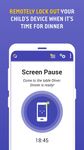 Screenshot 9 di Screen Time Parental Control apk