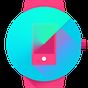 Icône apk Find My Phone (Android Wear)