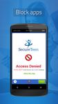 Control Parental SecureTeen captura de pantalla apk 13