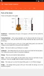 Gambar Basic Guitar Lessons 2