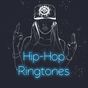 Hip Hop Ringtones icon