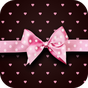 Bow Wallpapers