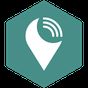 TrackR - Lost Item Tracker APK