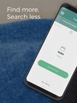 Imej TrackR - Lost Item Tracker 4