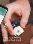 Imej TrackR - Lost Item Tracker 3