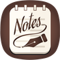 APK-иконка Notepad