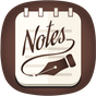 Notepad APK