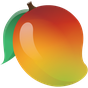 Mango Health APK