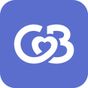 Icono de CMB Dating App (Café y Bagels)