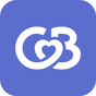 CMB Dating App (Café y Bagels)