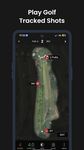 Tangkapan layar apk GAME GOLF - GPS Tracker 4