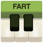 Fart Piano APK